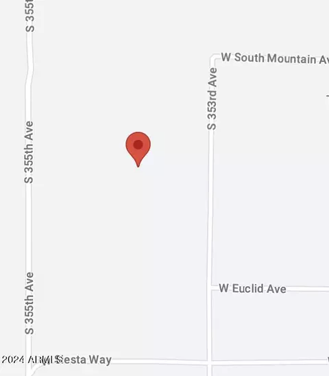355 S S 355th Ave S #-/-/-, Tonopah, AZ 85354