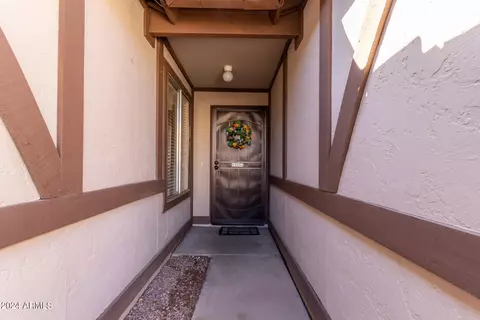 Other - 1843 E Anchor Dr, Gilbert, AZ 85234 photo 1 of 13