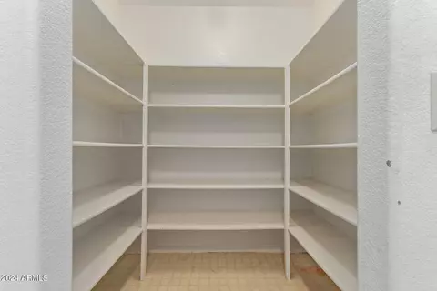 Other - 1843 E Anchor Dr, Gilbert, AZ 85234 photo 6 of 13