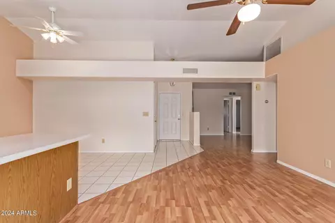 Other - 1843 E Anchor Dr, Gilbert, AZ 85234 photo 4 of 13