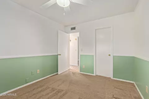 Other - 1843 E Anchor Dr, Gilbert, AZ 85234 photo 10 of 13