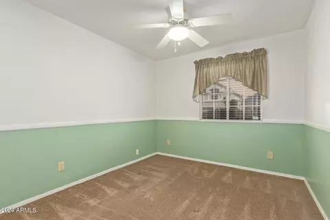 Other - 1843 E Anchor Dr, Gilbert, AZ 85234 photo 9 of 13