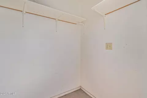 Other - 1843 E Anchor Dr, Gilbert, AZ 85234 photo 11 of 13