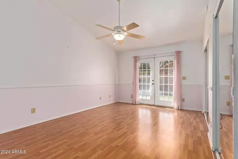 Other - 1843 E Anchor Dr, Gilbert, AZ 85234 photo 7 of 13
