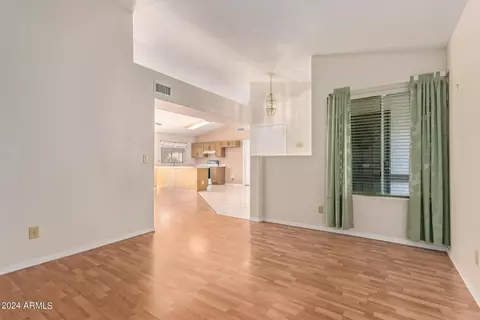 Living - 1843 E Anchor Dr, Gilbert, AZ 85234 photo 1 of 1