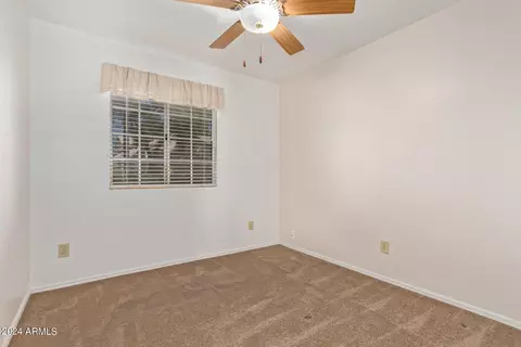 Other - 1843 E Anchor Dr, Gilbert, AZ 85234 photo 12 of 13