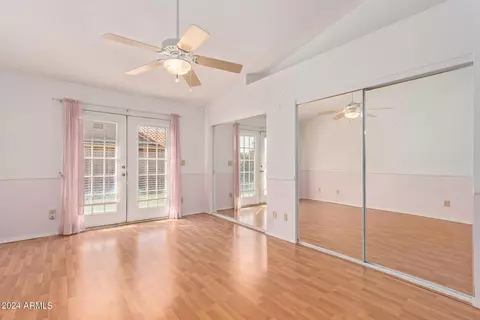 Bedroom - 1843 E Anchor Dr, Gilbert, AZ 85234 photo 1 of 4