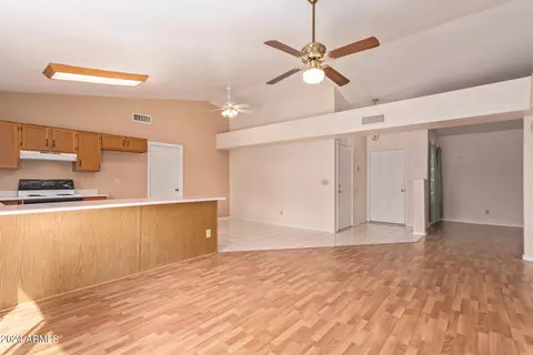 Other - 1843 E Anchor Dr, Gilbert, AZ 85234 photo 5 of 13