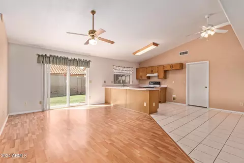 Other - 1843 E Anchor Dr, Gilbert, AZ 85234 photo 3 of 13