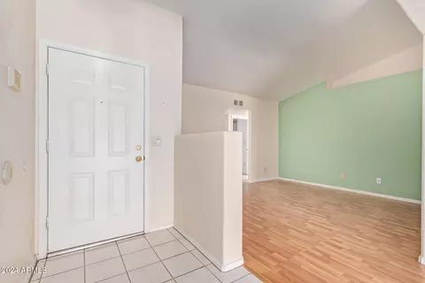 Other - 1843 E Anchor Dr, Gilbert, AZ 85234 photo 2 of 13