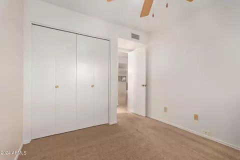 Bedroom - 1843 E Anchor Dr, Gilbert, AZ 85234 photo 4 of 4