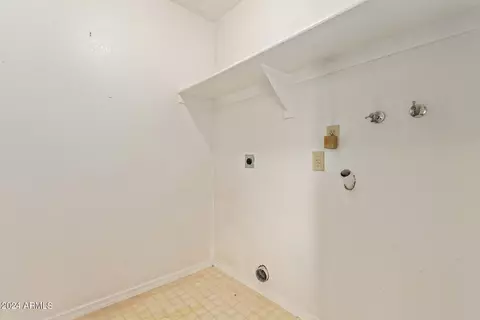 Other - 1843 E Anchor Dr, Gilbert, AZ 85234 photo 13 of 13
