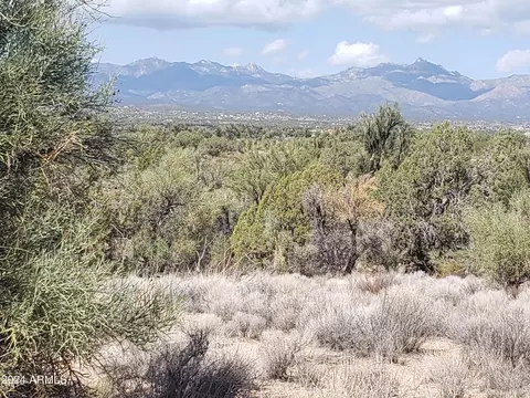 NNNN E Salome Drive #-, Kingman, AZ 86401