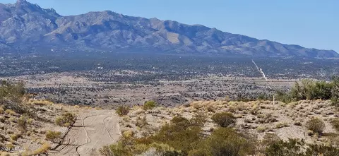 NNNN E Pipeline Road #-, Kingman, AZ 86401