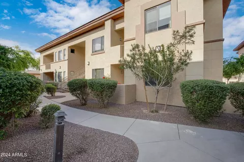 3330 S Gilbert Rd #2028, Chandler, AZ 85286