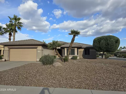 18705 N Clover Ct, Surprise, AZ 85387