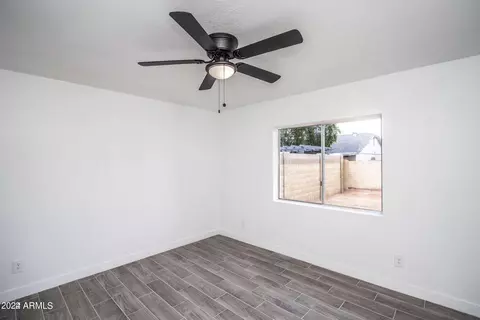 1512 E Carson Rd, Phoenix, AZ 85042 photo 13