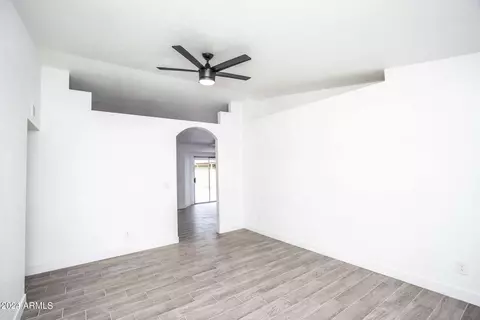 1512 E Carson Rd, Phoenix, AZ 85042 photo 8