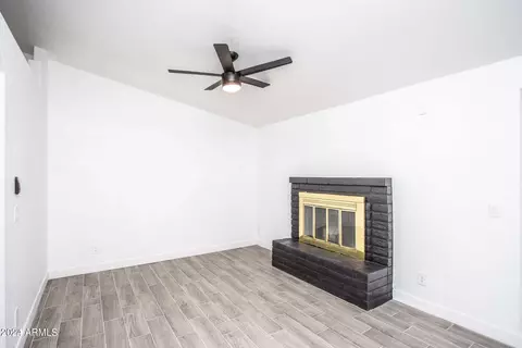 1512 E Carson Rd, Phoenix, AZ 85042 photo 10