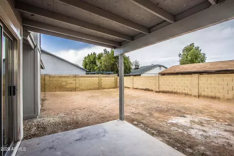 1512 E Carson Rd, Phoenix, AZ 85042 photo 17