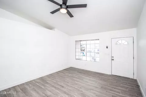 1512 E Carson Rd, Phoenix, AZ 85042 photo 7