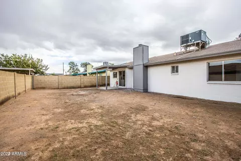 1512 E Carson Rd, Phoenix, AZ 85042 photo 16