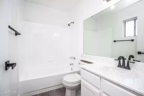 1512 E Carson Rd, Phoenix, AZ 85042 photo 11