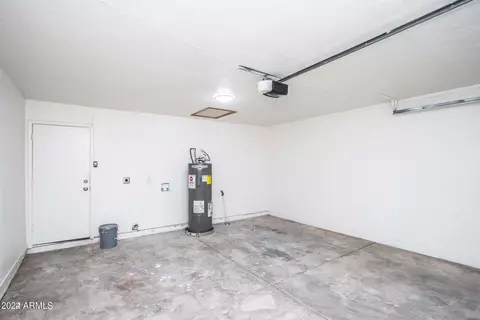 1512 E Carson Rd, Phoenix, AZ 85042 photo 15