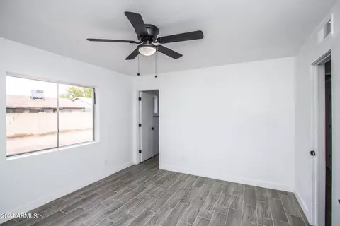1512 E Carson Rd, Phoenix, AZ 85042 photo 12