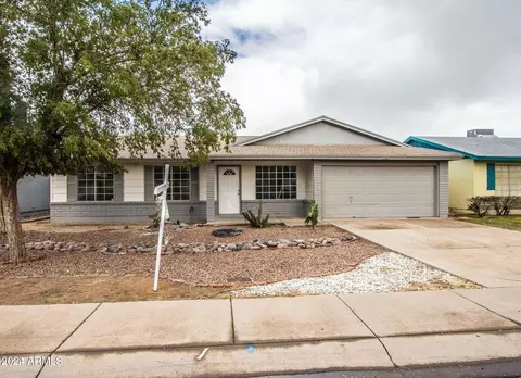 1512 E Carson Rd, Phoenix, AZ 85042 photo 2