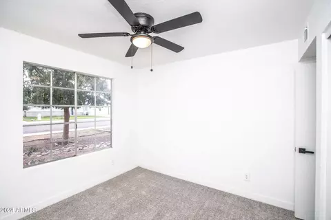 1512 E Carson Rd, Phoenix, AZ 85042 photo 14