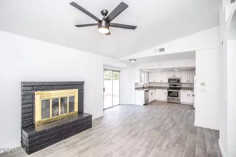 1512 E Carson Rd, Phoenix, AZ 85042 photo 9
