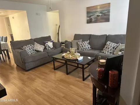 1927 E Hampton Ave #161, Mesa, AZ 85204 photo 2
