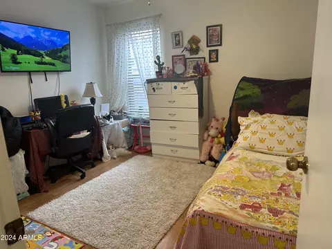 1927 E Hampton Ave #161, Mesa, AZ 85204 photo 6