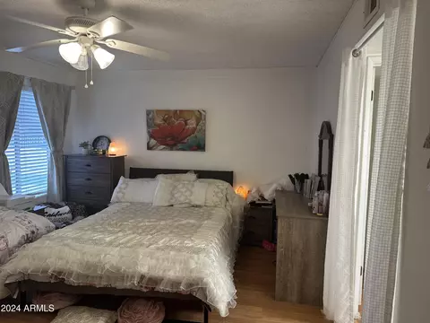 1927 E Hampton Ave #161, Mesa, AZ 85204 photo 4