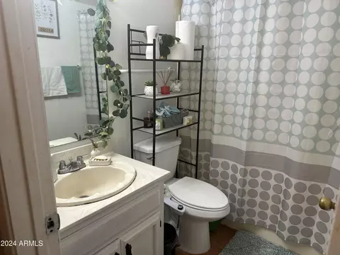 1927 E Hampton Ave #161, Mesa, AZ 85204 photo 9