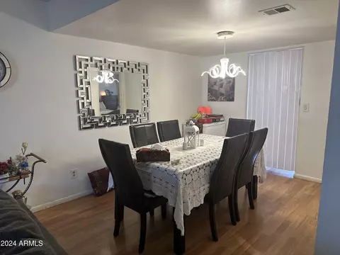 1927 E Hampton Ave #161, Mesa, AZ 85204 photo 3