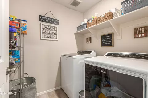 Other - 5617 S 30th Gln, Phoenix, AZ 85041 photo 2 of 2