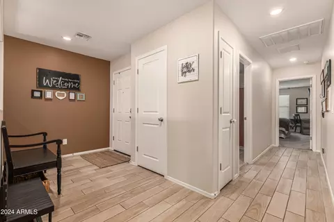 Entry Way - 5617 S 30th Gln, Phoenix, AZ 85041 photo 1 of 1