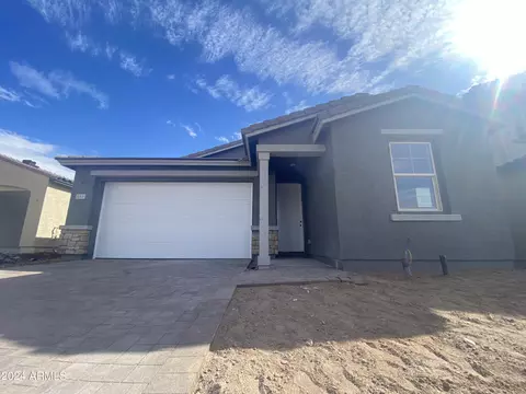 10811 W Luxton Ln, Tolleson, AZ 85353