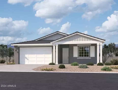 22912 E Roundup Way, Queen Creek, AZ 85142