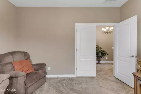 Living - 2636 E Daniel Dr, Gilbert, AZ 85298 photo 1 of 5
