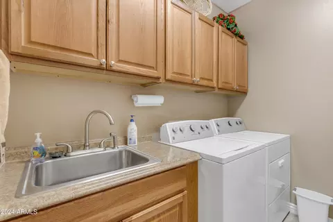 Other - 2636 E Daniel Dr, Gilbert, AZ 85298 photo 1 of 2