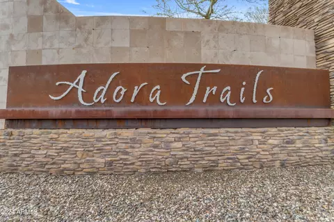 View/Area - 2636 E Daniel Dr, Gilbert, AZ 85298 photo 5 of 11
