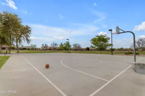View/Area - 2636 E Daniel Dr, Gilbert, AZ 85298 photo 1 of 11