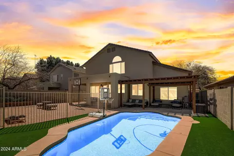 8208 W Quail Ave, Peoria, AZ 85382
