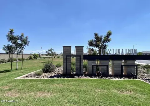 11525 E Utah Ave, Mesa, AZ 85212 photo 20