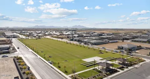 11525 E Utah Ave, Mesa, AZ 85212 photo 14