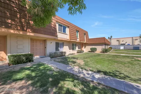 Other - 1629 E Dunbar Dr, Tempe, AZ 85282 photo 6 of 6