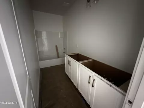 6146 S Emery --, Mesa, AZ 85212 photo 36